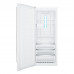 WFB4204WC-L Westinghouse 388 L Vertical Freezer 